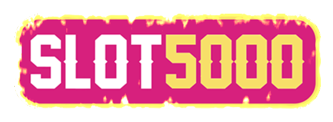 Link slot5000